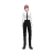 Angelo_Noe
